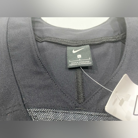 Nike Custom Vapor Untouchable Tigers Football Jersey #20 Men's Large Black Gold - Picture 4 of 5